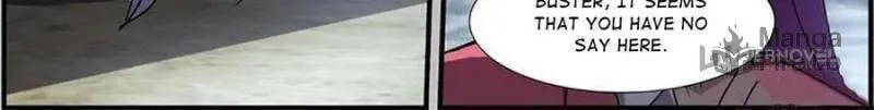 Read Penetrating Vision chapter 218 image 5 on Lezhin