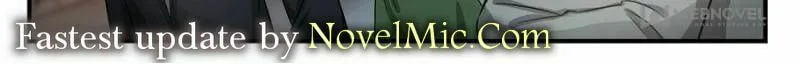 Read Penetrating Vision chapter 223 image 15 on Lezhin