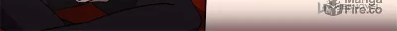 Read Penetrating Vision chapter 224 image 11 on Lezhin