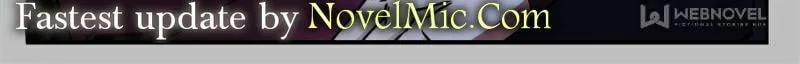 Read Penetrating Vision chapter 224 image 15 on Lezhin