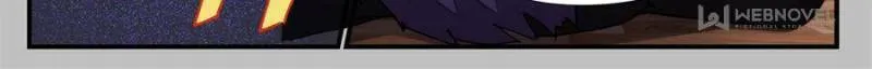 Read Penetrating Vision chapter 224 image 7 on Lezhin