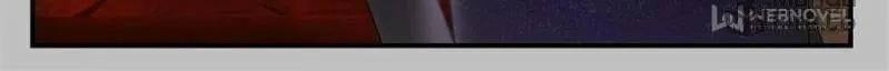 Read Penetrating Vision chapter 224 image 9 on Lezhin