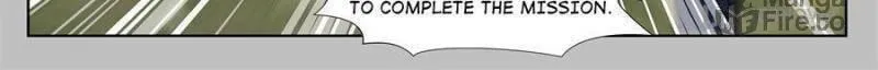 Read Penetrating Vision chapter 231 image 9 on Lezhin