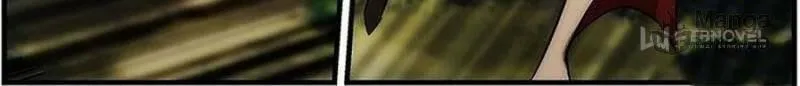 Read Penetrating Vision chapter 235 image 11 on Lezhin