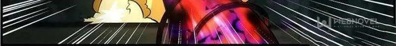 Read Penetrating Vision chapter 235 image 3 on Lezhin