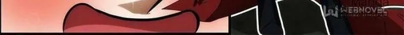 Read Penetrating Vision chapter 235 image 5 on Lezhin