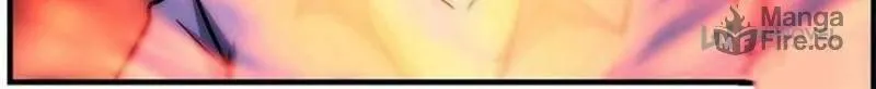 Read Penetrating Vision chapter 235 image 9 on Lezhin
