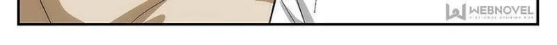 Read Penetrating Vision chapter 237 image 1 on Lezhin