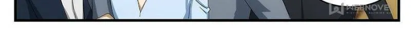 Read Penetrating Vision chapter 237 image 15 on Lezhin