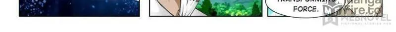 Read Penetrating Vision chapter 24 image 11 on Lezhin