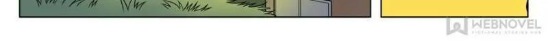Read Penetrating Vision chapter 24 image 13 on Lezhin