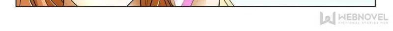 Read Penetrating Vision chapter 24 image 15 on Lezhin