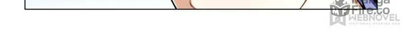 Read Penetrating Vision chapter 24 image 5 on Lezhin