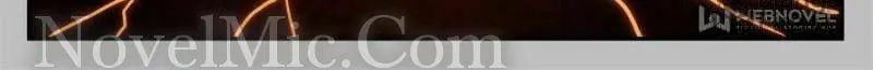 Read Penetrating Vision chapter 242 image 11 on Lezhin
