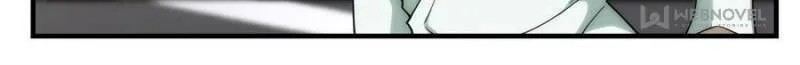 Read Penetrating Vision chapter 242 image 13 on Lezhin