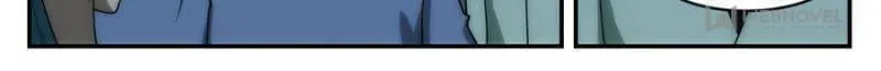 Read Penetrating Vision chapter 242 image 3 on Lezhin