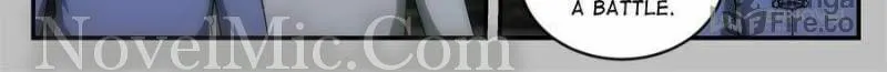 Read Penetrating Vision chapter 242 image 5 on Lezhin