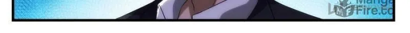 Read Penetrating Vision chapter 243 image 9 on Lezhin