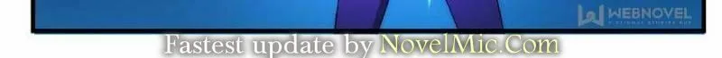 Read Penetrating Vision chapter 247 image 15 on Lezhin