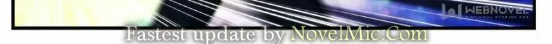 Read Penetrating Vision chapter 248 image 15 on Lezhin