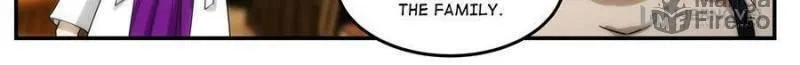 Read Penetrating Vision chapter 249 image 9 on Lezhin