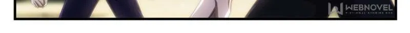Read Penetrating Vision chapter 250 image 1 on Lezhin