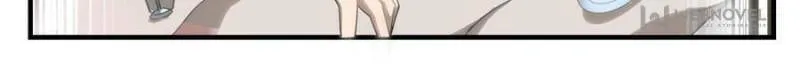 Read Penetrating Vision chapter 256 image 13 on Lezhin