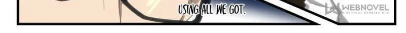 Read Penetrating Vision chapter 257 image 3 on Lezhin