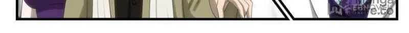 Read Penetrating Vision chapter 257 image 5 on Lezhin