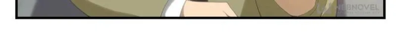 Read Penetrating Vision chapter 258 image 7 on Lezhin