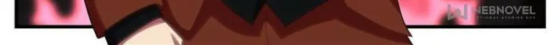 Read Penetrating Vision chapter 259 image 15 on Lezhin