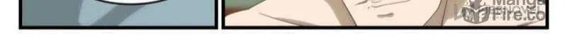 Read Penetrating Vision chapter 261 image 9 on Lezhin
