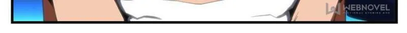 Read Penetrating Vision chapter 263 image 13 on Lezhin