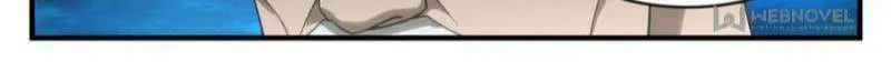 Read Penetrating Vision chapter 264 image 15 on Lezhin