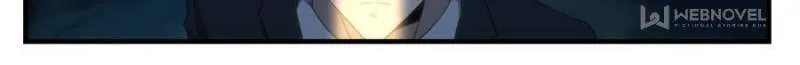Read Penetrating Vision chapter 265 image 15 on Lezhin