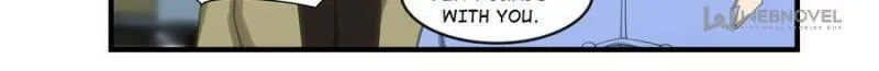 Read Penetrating Vision chapter 268 image 1 on Lezhin