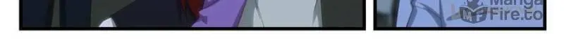 Read Penetrating Vision chapter 269 image 11 on Lezhin