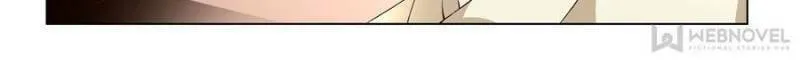 Read Penetrating Vision chapter 27 image 3 on Lezhin