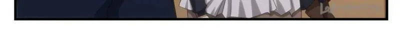 Read Penetrating Vision chapter 272 image 13 on Lezhin
