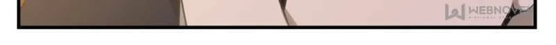 Read Penetrating Vision chapter 272 image 15 on Lezhin