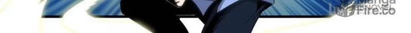Read Penetrating Vision chapter 276 image 9 on Lezhin