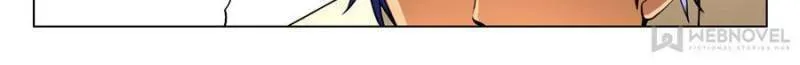 Read Penetrating Vision chapter 28 image 13 on Lezhin