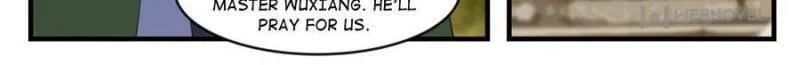 Read Penetrating Vision chapter 280 image 1 on Lezhin