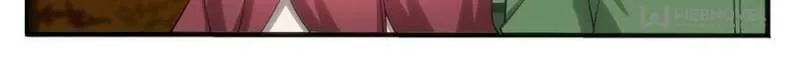 Read Penetrating Vision chapter 280 image 3 on Lezhin