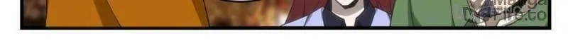 Read Penetrating Vision chapter 280 image 5 on Lezhin