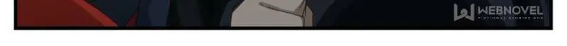 Read Penetrating Vision chapter 282 image 1 on Lezhin