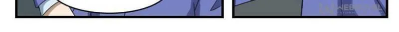 Read Penetrating Vision chapter 283 image 13 on Lezhin