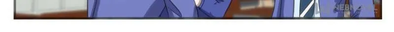 Read Penetrating Vision chapter 285 image 1 on Lezhin