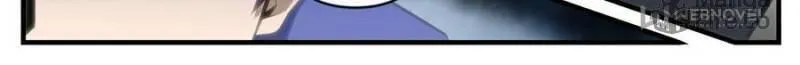 Read Penetrating Vision chapter 285 image 11 on Lezhin
