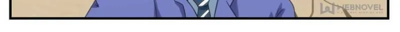 Read Penetrating Vision chapter 285 image 7 on Lezhin